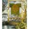 Tarot for Day (8/1)+ for the Week (8/1-8/8) = Great Guidance + Insight from Lisa Greenfield!