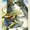 Tarot for Day 5; 12/23/2016! What’s the Insight Now for Mercury Retrograde + Holidays?