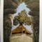 Tarot Card of  Day 6: What Does ‘Ten of Stones’ Mean?   Lisa Greenfield Explains! #LAStory #Contest