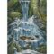 Tarot for Day 4 (4/20/17): Making Use of Pluto + Mercury Retrogrades= Fresh Starts!