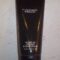” I Am THE Makeup Junkie’s” Marie Reviews MAC Mineralize Volcanic Ash Exfoliator