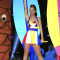 Katie Perry Gets Glam at SuperBowl 49! You can Replicate Her Look with #CoverGirl!