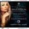 Nicole Richie & House of Harlow Opens Pop-Up Shop at Fred Segal Melrose!