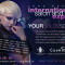 ISSE Long Beach: Beauty & Spa Expo at the Beach!  Pros Can See the Latest Products & Get Education!