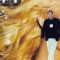 HOT SUMMER HAIR 2016:  California Bombshell Blonde Returns! Celebc