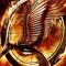 Are You Ready for the Hunger Games? Mockingjay Part 1 Drops Fri. 11/21 #trailers