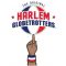 Harlem Globetrotter’s Buckets Blakes Shows Off His Skill at Golden State Warrior’s Oracle Arena- ON THE ROOF!
