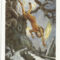 Want Insights on Tarot for Day 5?  Lisa Greenfield  Offers Meaning + Direction!  #contest