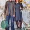 #MusicMania: Catch The ROAMies  This Week; David and Devine  x 2 March Dates + April!