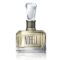 Norell New York Revives Norell Fragrance & Glamourous Designs! #LAStory