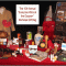 Oscar’s Major Nominees–Whether Winners or Losers- Win Great Swag with Distinctive Assets Nominee Gift Bag!!