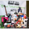 2013 Grammy Gift Bag Overwhelms Grammy Guests!!  Check It OUT!!