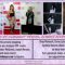 Bargain Alert So. CA. Style:  CLD, Wish Australia Sample Sale 9/19-22. SAVE BIG!!  Charlotte Tarantola & MORE!