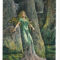 Tarot of the Day + Card of the Week: Are YOU Ready for  This?  6/20-6/26/2016