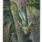 Tarot for Day 5 (8/25/17): Today’s REVERSED Card Has You Focusing on Your Own Actions!