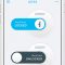 Do You Have a “Smart Home”?  Getting Your Home “Connected” with WINK!