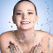 Guest Blogger Amanda Green Talks about “Face Wash Rules For Different Climates”