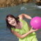 Fitness Pro Valerie Orsoni Gives You Tips & Tricks on How to Get Fit & Healthy –Easily!!
