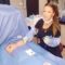 Great Reasons to Get a Tattoo:  Post -Surgical Corrections  in Skin Pigmentation!