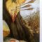 What Does Tarot Card for Day 3 Mean?  “Compare + Dare!” Says Lisa Greenfield!