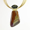 StyleLab Returns with Michael O’Connor and FABULOUS Emmy Jewelry!!