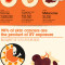 Sun Exposure Damage Isn’t Just During the Summer! Year-Round Damage via Infographic!