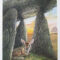 Lisa Greenfields Shares Meaning  of Tarot Card for Day 2!  Comment to Win. #GuestBlogger