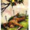 Lisa Greenfield Suggests that You Be Picky in Who You Speak to Today! Tarot for Day 6 (10/14/17)