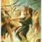 Card of the Week( 7/25-7/31)+ Card for Day 1 (7/25) Gives Insight for the Week!