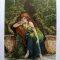 Tarot Expert Lisa Greenfield Shares Tarot Card of the Day + Week! #LAStory