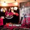 Ultimate Teen Event: Teen Party Expo  at The Dome, Queen Mary, Long Beach 6/15. Buy Tickets Now!!