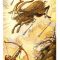 Tarot Card for Day 3 (5/11/2016) What’s the Meaning Behind This Card? Lisa Greenfield Explains!