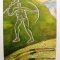 Do You Understand What’s Happening with Tarot Card for Day 3 (6/22/16)?  Insight Is Here!