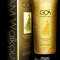 Goa Cosmetics Rodrigo Diaz Talks about the Inspiration Behind the Line!   Beauty Collection Podcast!