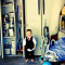 “5 Ways to Avoid Taking Your Kids to the Store!” MommyoftheYear.net  Guest Blogger