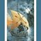 Lisa Greenfield Provides Interpretation for Tarot Card for Day 3! #lastory #Enter2win
