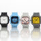 Bargain Alert: Modify Watches 5 Year Birthday Sale. 50% OFF Entire Site for 8/22 + 8/23!!