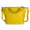 Spring Forward in Color: Luxe Italian Leather Bags in GORGEOUS Colors for S/S 2013!