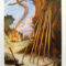 Tarot Card for Week of 9/5-11+ Card for Day 1! Lisa Shares Insights!