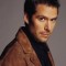 Alexis Denisof Talks about Hot New Online Digital Show “H+” & Other Projects with Joss Whedon!