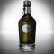 Glenfiddich Hosts Dinner for 50 Year Old Expression– Single Malt Scotch.