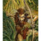 R.E.S.P.E.C.T is the name of the Game! Lisa Greenfield Breaks Down the  Daily Tarot for  5/28-6/3