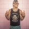 Get Your Groove On with DJ Dainjazone.  Touring with LMFAO + on HIs Own + Career Path! #Podcast