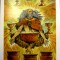 Tarot for Day 6: What Does It Bring to You Today?
