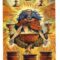 Tarot for Day 2 (9/26/17): Today’s Card Gives You an Easier Path! Lisa Greenfield’s Reading Is Spot On!