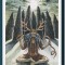 What Does Tarot Card for Day 7 Tell Us about This Week? Change Is Good!