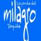 12 Drinks of Christmas: Day #8 Milagro Tequila Makes Some Tasty Cocktails & Sipping Tequila!