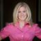 Have You Loved Yourself Today? Monika Zands Tip for Day #22!! Watch It!!