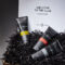 Great Gifts for Last Minute- Even If They Haven’t Arrived Yet! Montez Renault for the Guys!