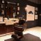 Perfect Gift for Any Man, Any Time: Art of Shaving Kits &  Tools!